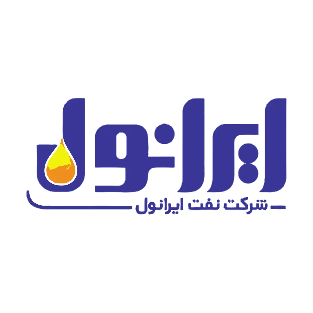 Iranol-logo-2